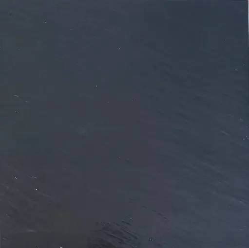 [3307] Carreaux 30x30 3307