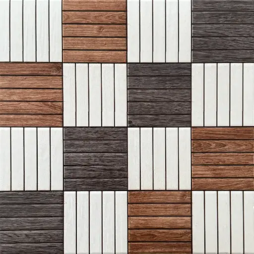 [4301] Carreaux 30x30 4301