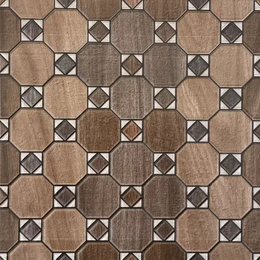 [4403 MATT] Carreaux 30x30 4403 