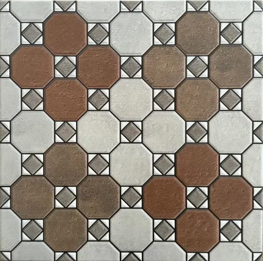 [4404 MATT] Carreaux 30x30 4404 