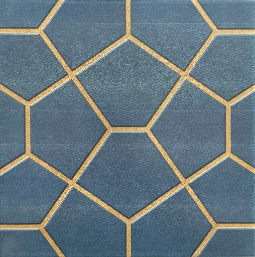 [50014 MATT (DIGITAL)] Carreaux 30x30 50014  