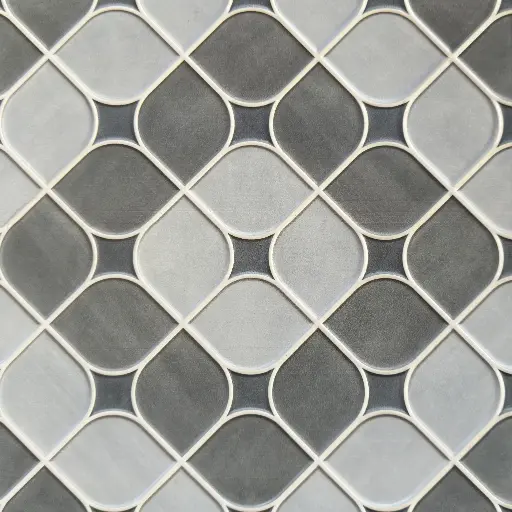 [6004 MATT] Carreaux 30x30 6004 