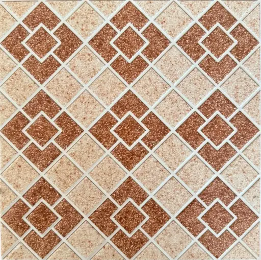 [602 MATT (DIGITAL)] Carreaux 30x30 602  
