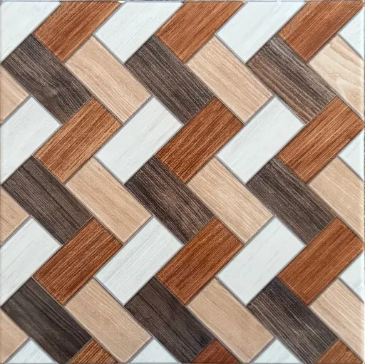 [6025 GLOSSY] Carreaux 30x30 6025 