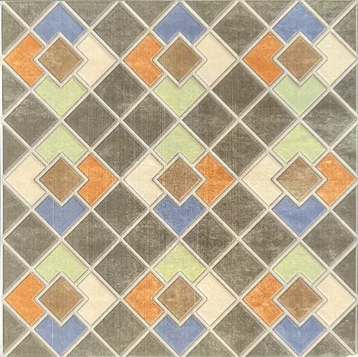 [625] Carreaux 30x30 625
