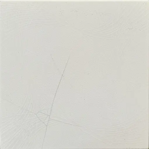 [841] Carreaux 30x30 841