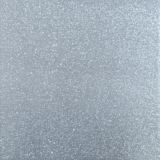 [ANTI-GREY MATT] Carreaux 30x30 ANTI-GREY 
