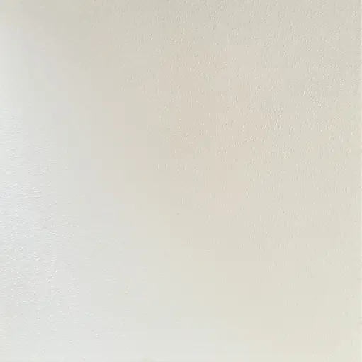[ANTI-WHITE] Carreaux 30x30 ANTI-WHITE