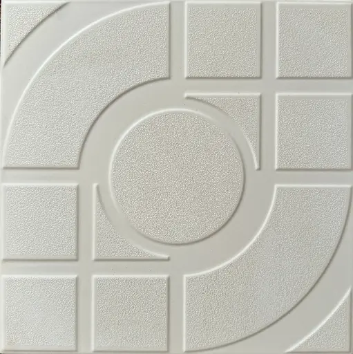 [ARC 101] Carreaux 30x30 ARC 101