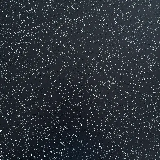 [BLACK-ANTI] Carreaux 30x30 BLACK-ANTI