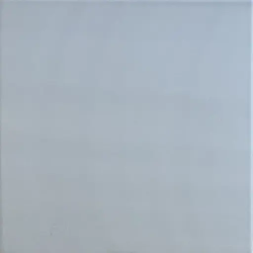 [GREY GLOSSY] Carreaux 30x30 GREY 