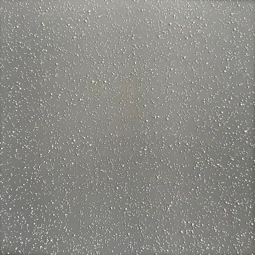 [GREY-ANTI] Carreaux 30x30 GREY-ANTI