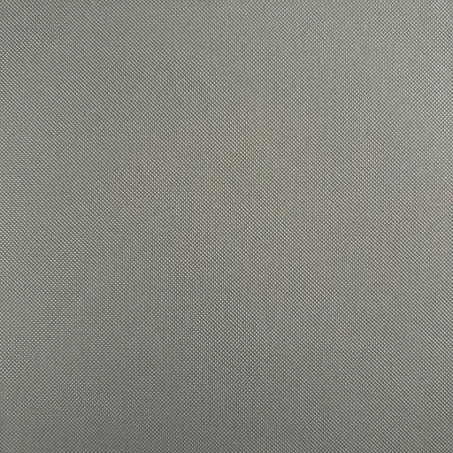 [GRIP GREY] Carreaux 30x30 GRIP GREY