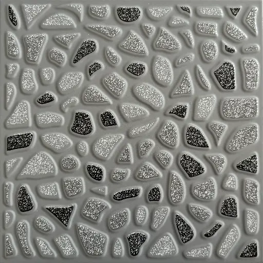 [LCS-08 (STONE GREY)] Carreaux 30x30 LCS-08 (STONE GREY)