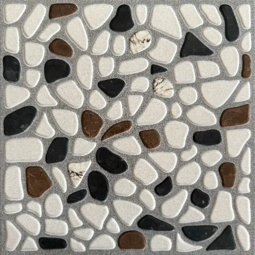 [LCS-13] Carreaux 30x30 LCS-13