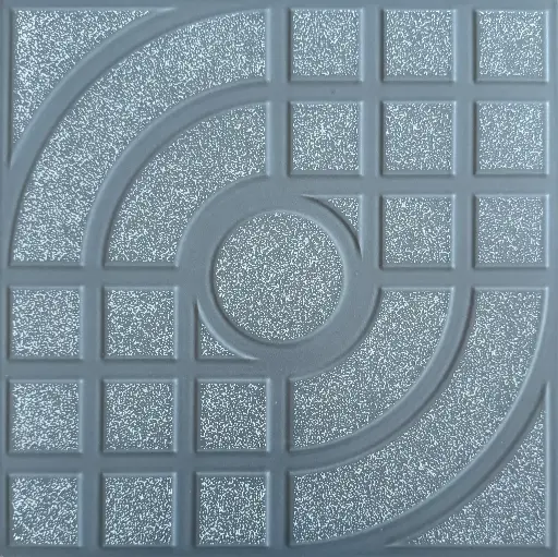 [LCS-14] Carreaux 30x30 LCS-14