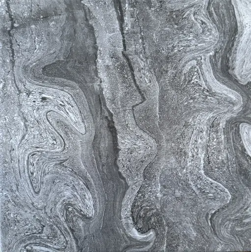[LQ-013] Carreaux 30x30 LQ-013