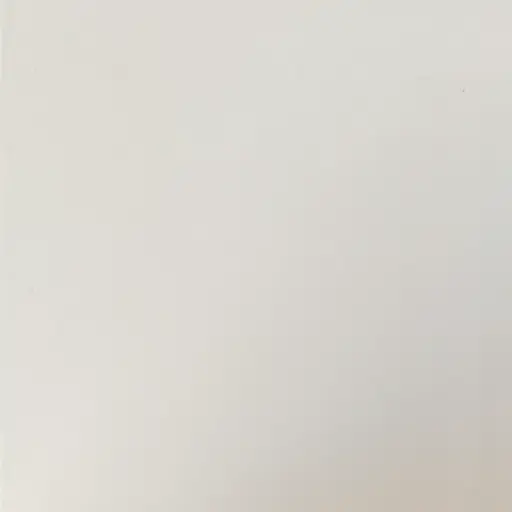 [PLAIN WHITE] Carreaux 30x30 PLAIN WHITE