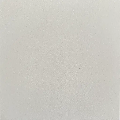 [PLAIN WHITE SUGAR] Carreaux 30x30 PLAIN WHITE SUGAR