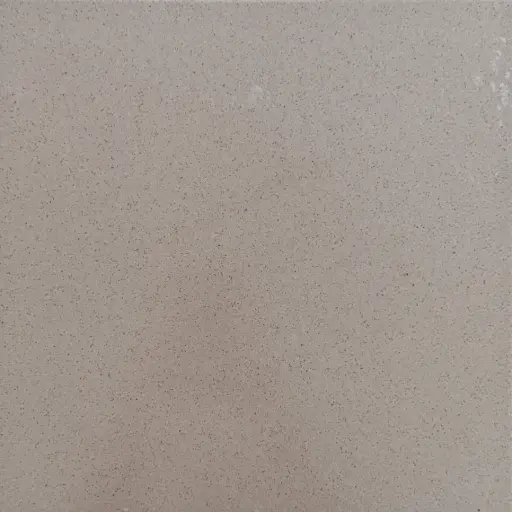 [SP-BEIGE] Carreaux 30x30 SP-BEIGE