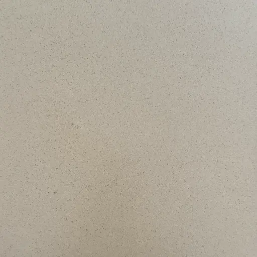 [SP-IVORY] Carreaux 30x30 SP-IVORY