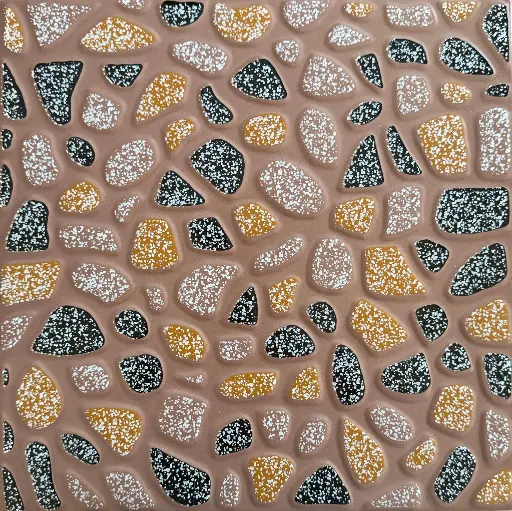 [STONE-204] Carreaux 30x30 STONE-204