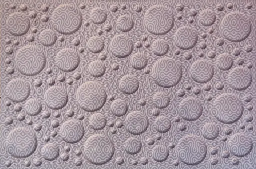 [2025-D] Carreaux 20x30 2025-D