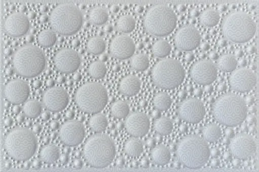 [2025-L] Carreaux 20x30 2025-L