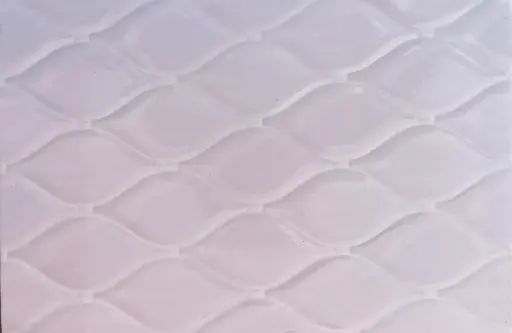 [3012-L] Carreaux 20x30 3012-L