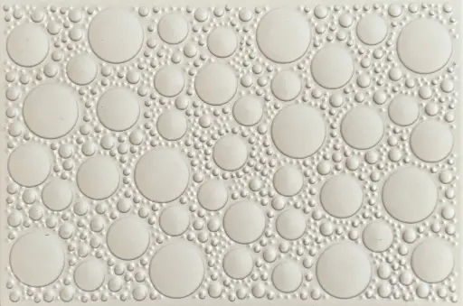 [3014-L] Carreaux 20x30 3014-L