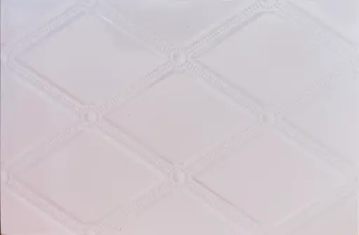 [5 SQUARE GLOSSY] Carreaux 20x30 5 SQUARE