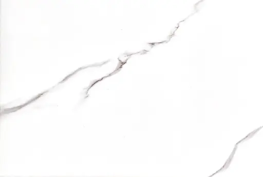 [511-L] Carreaux 20x30 511-L