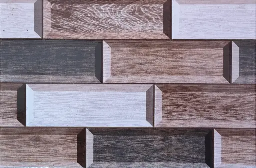 [ELE-302] Carreaux 20x30 ELE-302
