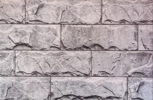 [ELE-305] Carreaux 20x30 ELE-305