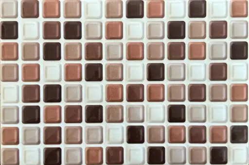 [ELE-312] Carreaux 20x30 ELE-312