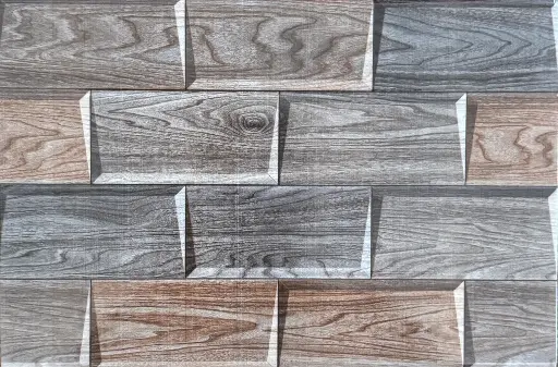 [KT-519-D] Carreaux 20x30 KT-519-D