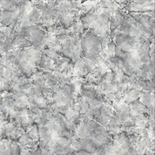 [21413] Carreaux 40x40 21413