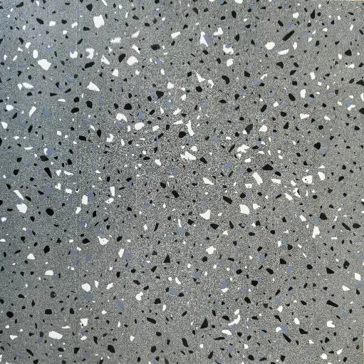 [S.M-10174-PRE] Carreaux 40x40 S.M-10174-PRE