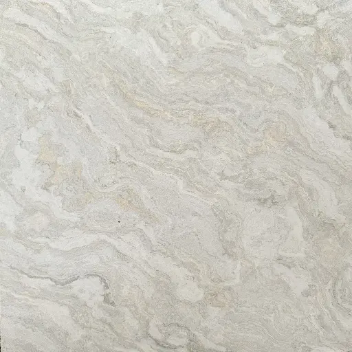 [S.M-10294-L] Carreaux 40x40 S.M-10294-L