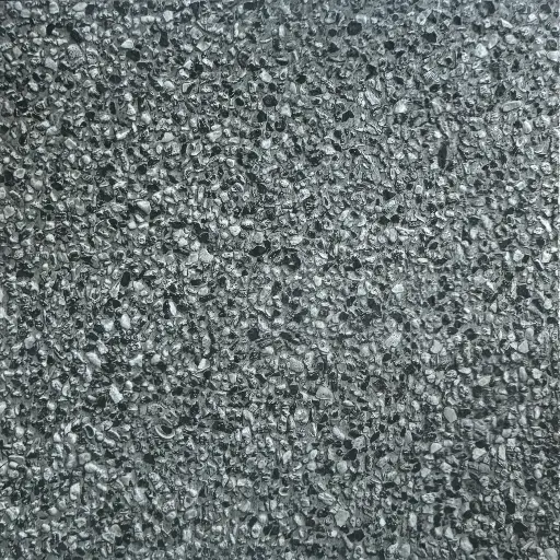 [S-M-31021-D PRE] Carreaux 40x40 S-M-31021-D PRE