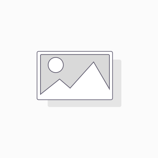[11067] Carreaux 60x60 11067