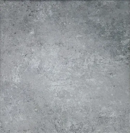 [GC-GRIS] Carreaux 34x34 Grès Cérame Gris