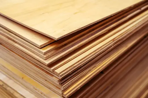 [CONTR-05] Contreplaqué 5x1220x2440