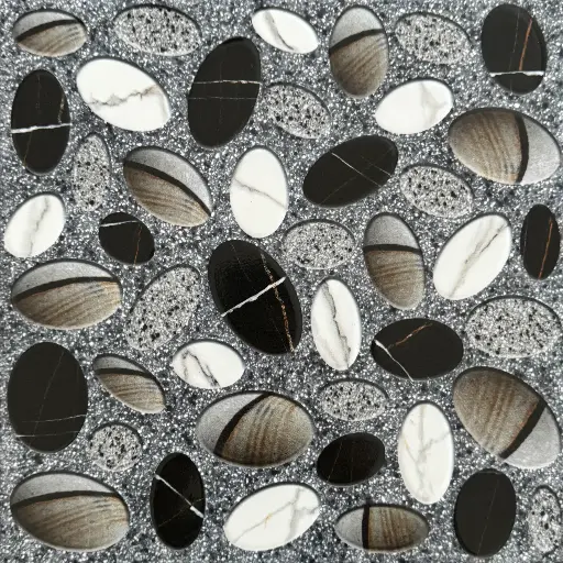 Carreaux 30x30 22016