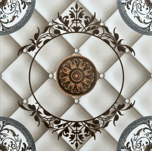 Carreaux 30x30 10231
