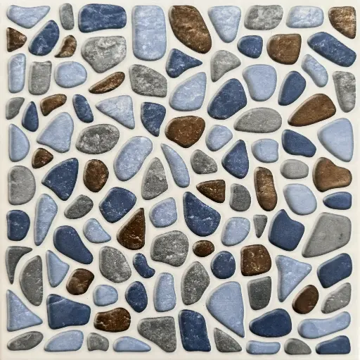 [11031] Carreaux 30x30 11031