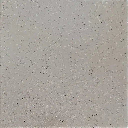 Carreaux 30x30 JM001