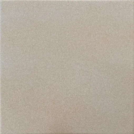 Carreaux 30x30 JM002