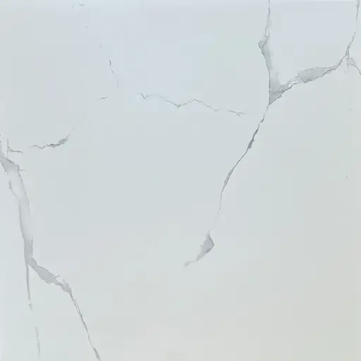 [L-Satvarario Super White No 1425] Carreaux 80x80 SATVARIO SUPER WHITE