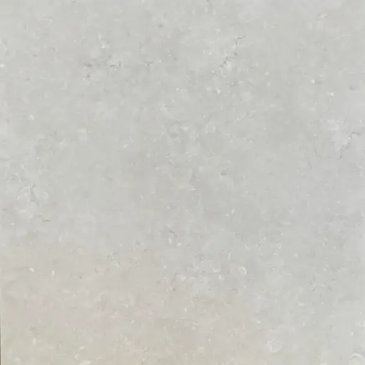 Carreaux 80x80 MIDAS PEARL